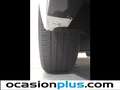 Kia Optima 1.6 T-GDi Eco-Dynanics Drive DCT Blanco - thumbnail 46