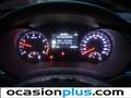 Kia Optima 1.6 T-GDi Eco-Dynanics Drive DCT Blanco - thumbnail 18