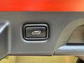 Kia ProCeed / pro_cee'd 1.6 T-GDI DCT GT Komfort Pano|4xSHZ|Navi|LED|ACC Orange - thumbnail 30