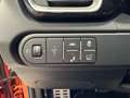 Kia ProCeed / pro_cee'd 1.6 T-GDI DCT GT Komfort Pano|4xSHZ|Navi|LED|ACC Orange - thumbnail 19