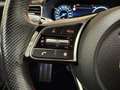 Kia ProCeed / pro_cee'd 1.6 T-GDI DCT GT Komfort Pano|4xSHZ|Navi|LED|ACC Orange - thumbnail 14