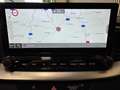 Kia ProCeed / pro_cee'd 1.6 T-GDI DCT GT Komfort Pano|4xSHZ|Navi|LED|ACC Orange - thumbnail 22