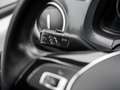 Volkswagen e-up! KLIMA KAM SHZ GRA Weiß - thumbnail 12