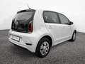 Volkswagen e-up! KLIMA KAM SHZ GRA Weiß - thumbnail 3
