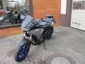 Yamaha Tracer 7 Tracer 7 RM 30 ABS E5 Bleu - thumbnail 2