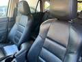 Mazda CX-5 2.2L Skyactiv-D 175CV 4WD Exceed MOTORE NUOVO Wit - thumbnail 11