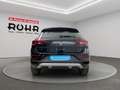 Volkswagen T-Roc Life (AHK.Navi.PDC) 1.0 TSI Schwarz - thumbnail 6