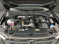 Volkswagen T-Roc Life (AHK.Navi.PDC) 1.0 TSI Schwarz - thumbnail 16