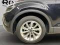 Volkswagen T-Roc Life (AHK.Navi.PDC) 1.0 TSI Schwarz - thumbnail 15