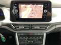 Volkswagen T-Roc Life (AHK.Navi.PDC) 1.0 TSI Schwarz - thumbnail 12