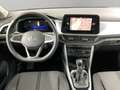 Volkswagen T-Roc Life (AHK.Navi.PDC) 1.0 TSI Schwarz - thumbnail 10