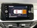 Volkswagen T-Roc Life (AHK.Navi.PDC) 1.0 TSI Schwarz - thumbnail 13