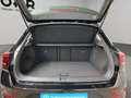 Volkswagen T-Roc Life (AHK.Navi.PDC) 1.0 TSI Schwarz - thumbnail 9