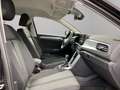 Volkswagen T-Roc Life (AHK.Navi.PDC) 1.0 TSI Schwarz - thumbnail 7