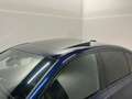 BMW 330 3-serie 330e Bleu - thumbnail 12
