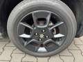 Suzuki Ignis 1.2 Smart Hybrid Select | Automaat | Gris - thumbnail 20