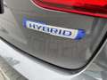 Suzuki Ignis 1.2 Smart Hybrid Select | Automaat | Gris - thumbnail 19