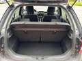 Suzuki Ignis 1.2 Smart Hybrid Select | Automaat | Gris - thumbnail 16