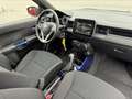 Suzuki Ignis 1.2 Smart Hybrid Select | Automaat | Gris - thumbnail 17