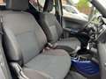 Suzuki Ignis 1.2 Smart Hybrid Select | Automaat | Gris - thumbnail 18
