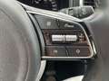 Kia Sportage Dream Team 1.6 Bluetooth - Rückfahrkamera - Navi Černá - thumbnail 25