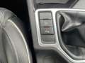 Kia Sportage Dream Team 1.6 Bluetooth - Rückfahrkamera - Navi Černá - thumbnail 22
