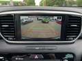 Kia Sportage Dream Team 1.6 Bluetooth - Rückfahrkamera - Navi Černá - thumbnail 18