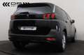 Peugeot 5008 1.5BlueHDI ACTIVE- 7 PLAATSEN - iCOCKPIT - TOPS... Nero - thumbnail 7
