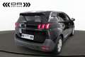 Peugeot 5008 1.5BlueHDI ACTIVE- 7 PLAATSEN - iCOCKPIT - TOPS... Noir - thumbnail 3