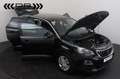 Peugeot 5008 1.5BlueHDI ACTIVE- 7 PLAATSEN - iCOCKPIT - TOPS... Nero - thumbnail 6