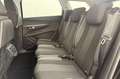 Peugeot 5008 1.5BlueHDI ACTIVE- 7 PLAATSEN - iCOCKPIT - TOPS... Zwart - thumbnail 18