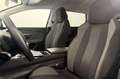 Peugeot 5008 1.5BlueHDI ACTIVE- 7 PLAATSEN - iCOCKPIT - TOPS... Zwart - thumbnail 26