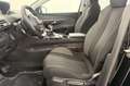 Peugeot 5008 1.5BlueHDI ACTIVE- 7 PLAATSEN - iCOCKPIT - TOPS... Zwart - thumbnail 25