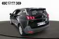 Peugeot 5008 1.5BlueHDI ACTIVE- 7 PLAATSEN - iCOCKPIT - TOPS... Noir - thumbnail 4