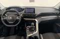 Peugeot 5008 1.5BlueHDI ACTIVE- 7 PLAATSEN - iCOCKPIT - TOPS... Zwart - thumbnail 21