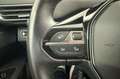 Peugeot 5008 1.5BlueHDI ACTIVE- 7 PLAATSEN - iCOCKPIT - TOPS... Zwart - thumbnail 22