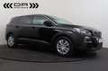 Peugeot 5008 1.5BlueHDI ACTIVE- 7 PLAATSEN - iCOCKPIT - TOPS... Nero - thumbnail 2