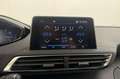 Peugeot 5008 1.5BlueHDI ACTIVE- 7 PLAATSEN - iCOCKPIT - TOPS... Nero - thumbnail 14