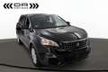 Peugeot 5008 1.5BlueHDI ACTIVE- 7 PLAATSEN - iCOCKPIT - TOPS... Noir - thumbnail 2