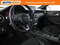 Mercedes-Benz A 200 CDI Style Rojo - thumbnail 12