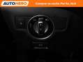 Mercedes-Benz A 200 CDI Style Rojo - thumbnail 27