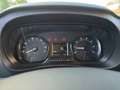 Fiat Scudo Scudo L3 Noir - thumbnail 13