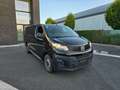 Fiat Scudo Scudo L3 Noir - thumbnail 7
