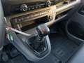 Fiat Scudo Scudo L3 Noir - thumbnail 14