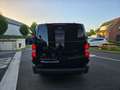 Fiat Scudo Scudo L3 Noir - thumbnail 4