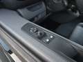 Fiat Scudo Scudo L3 Noir - thumbnail 15