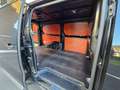 Fiat Scudo Scudo L3 Noir - thumbnail 18