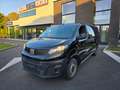 Fiat Scudo Scudo L3 Noir - thumbnail 1