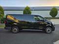 Fiat Scudo Scudo L3 Noir - thumbnail 6
