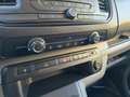 Fiat Scudo Scudo L3 Noir - thumbnail 12